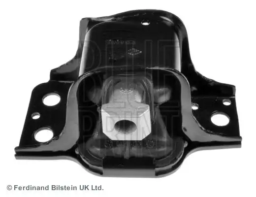 BLUEPRINT ADN180105 Motor Takozu (Sağ) 11210JD00A resmi