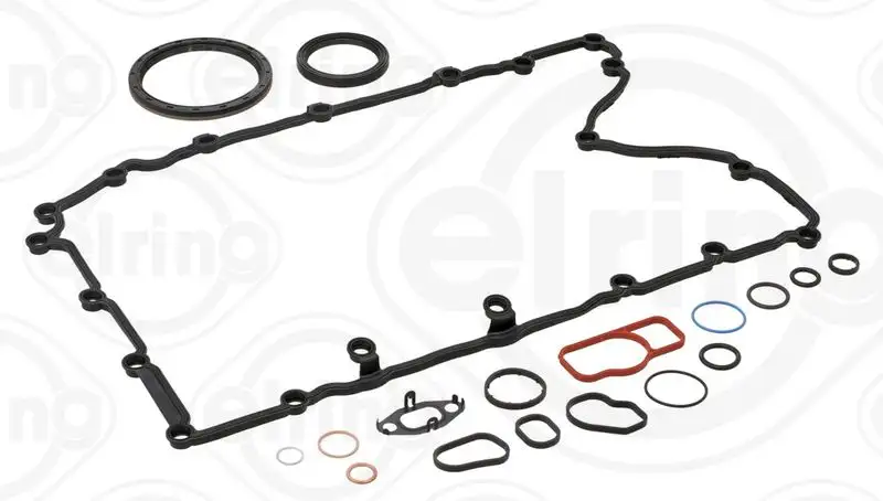 ELRING 006.600 Motor Takım Conta (Alt) resmi