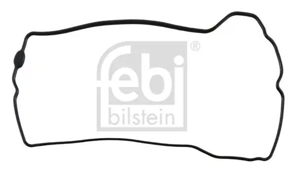 FEBI 49831 Üst Kapak Contası A1320160021 resmi