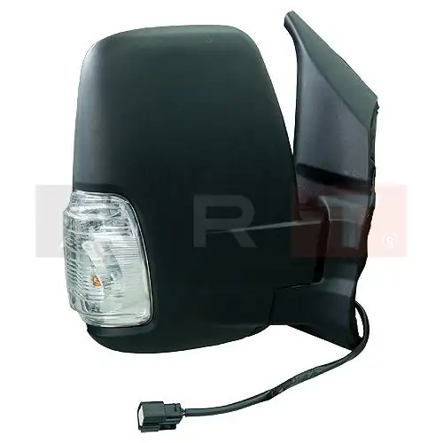 ART M003.3602 Sağ Dış Ayna BK3117682GH5JA6 resmi