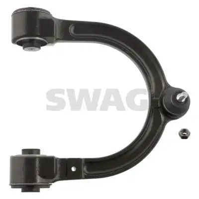 SWAG 10100260 Üst Salıncak (Sağ) A2113305707 resmi