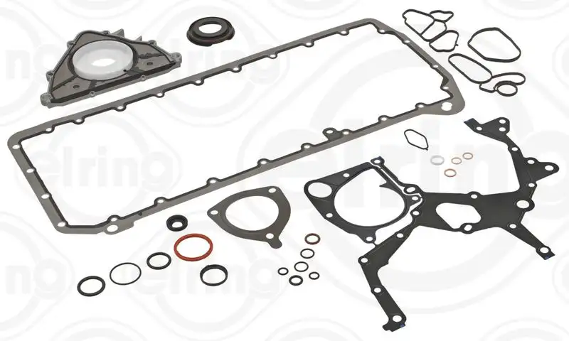 ELRING 272.110 Motor Takım Conta (Alt) 11117798531 resmi