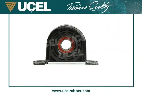 ÜÇEL 61318 Şaft Askısı 42569349 resmi