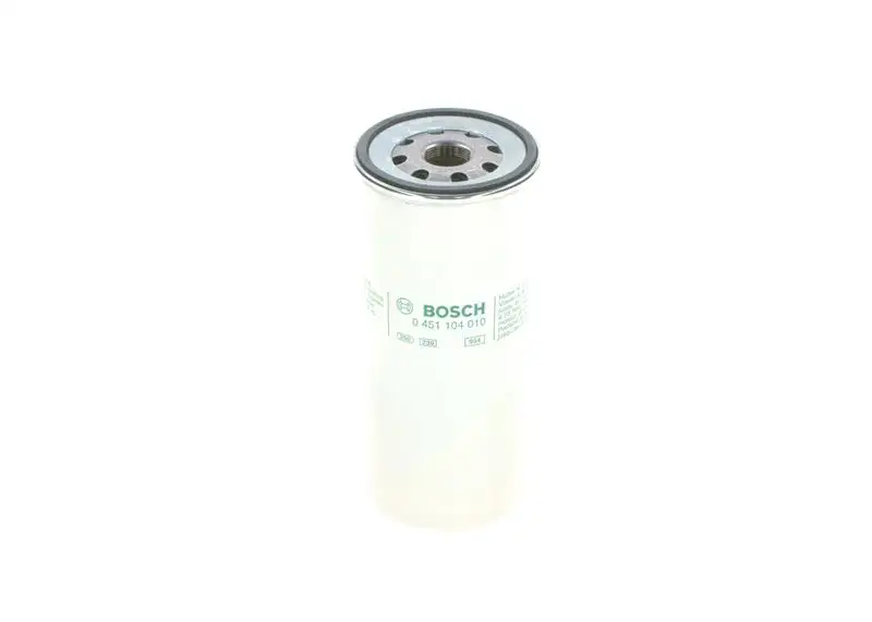 BOSCH 0451104010 Yağ Filtresi resmi