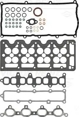 VICTOR REINZ 02-53146-01 Motor Takım Conta (Üst) resmi