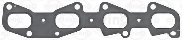 ELRING 690.721 Manifold Contası A6511421880 resmi