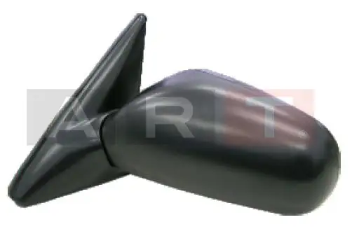 ART M029.9093 Sağ Dış Ayna resmi