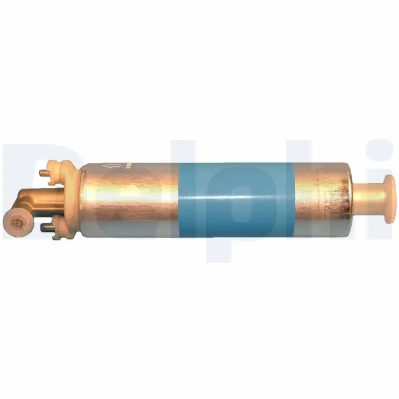 DELPHI FE10083-12B1 Yakıt Pompası resmi