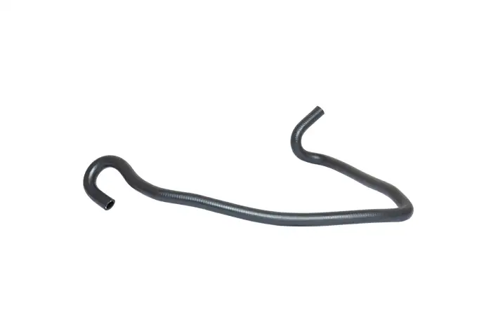 GROS T58504 Kalorifer Hortumu resmi
