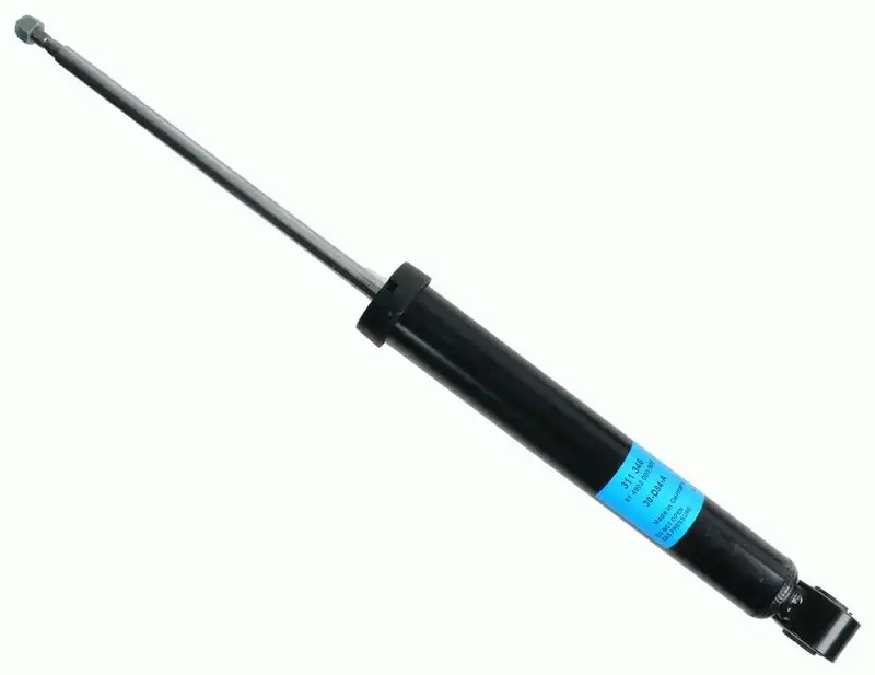 SACHS 311346 Arka Amortisör resmi