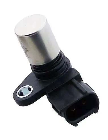 MGA 33355 Krank Sensörü 9091905029 resmi