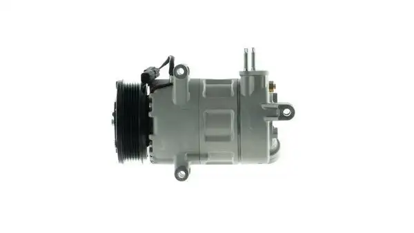 MAHLE ACP1387000S Klima Kompresörü resmi