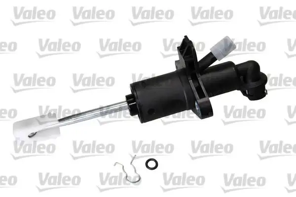 VALEO 874304 Debriyaj Üst Merkez resmi