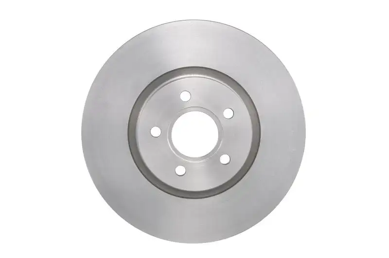 BOSCH 0986479310 Ön Fren Diski resmi