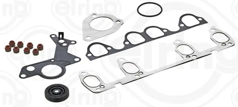 ELRING 655.360 Motor Takım Conta (Üst) resmi