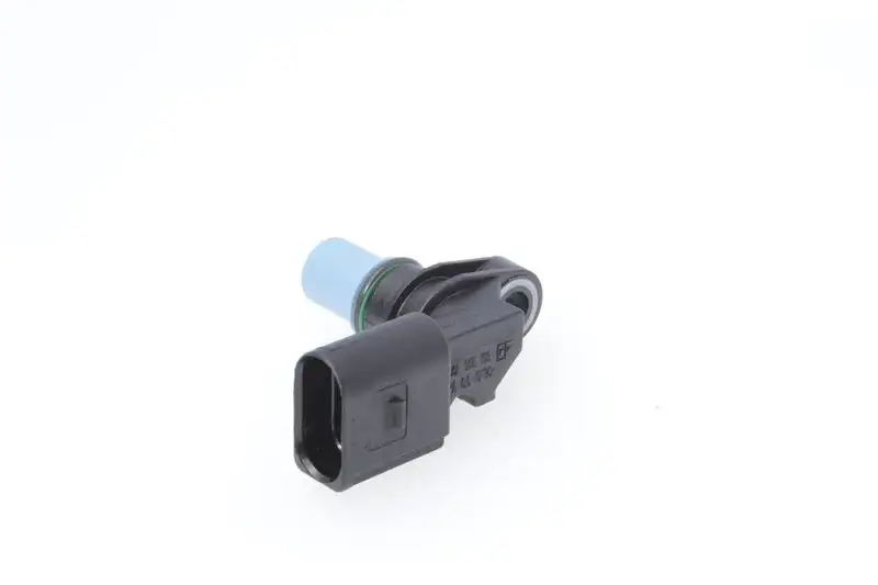 BOSCH 0986280431 Eksantrik Sensörü 06E905163 resmi