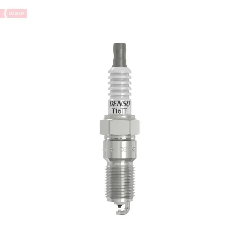 DENSO T16TT Buji resmi