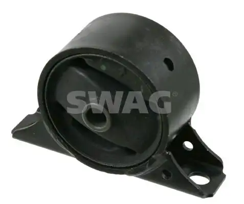 SWAG 55922703 Şanzıman Takozu 30867130 resmi