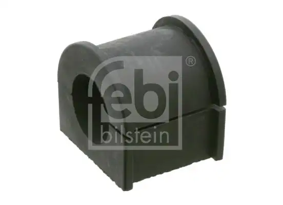FEBI 27330 Viraj Lastiği (Arka) resmi