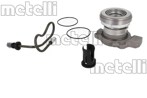 METELLI 56-0072 Debriyaj Hidrolik Rulman resmi