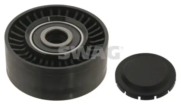 SWAG 30930621 Alternatör Gergi Rulmanı resmi