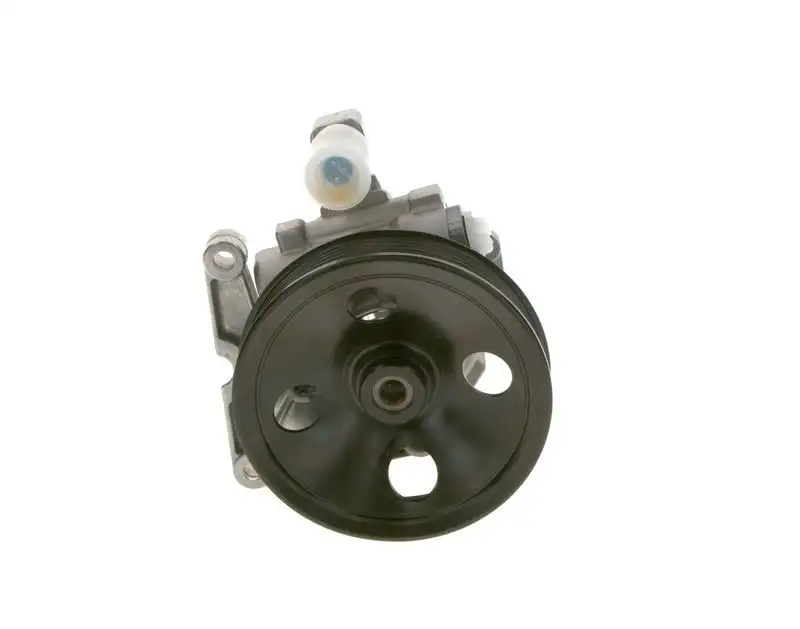 BOSCH KS00000628 Direksiyon Pompası A0024669801 resmi