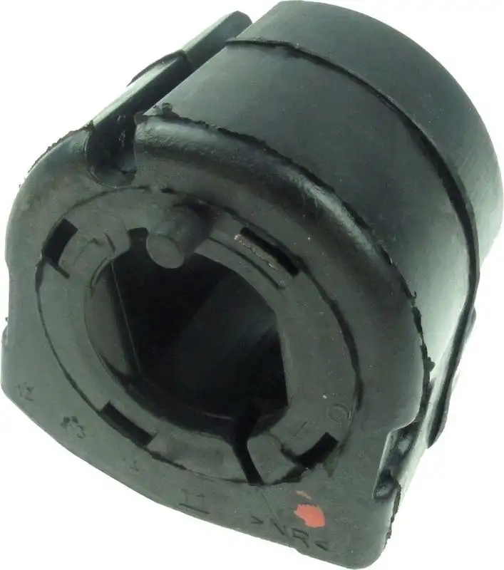 RAPRO R51830 Viraj Lastiği (Ön) 5094C3 resmi