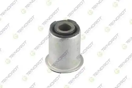 TEKNOROT FD-BS256 Salıncak Burcu resmi