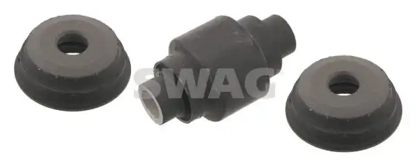 SWAG 10600011 Salıncak Burcu A1265860033 resmi