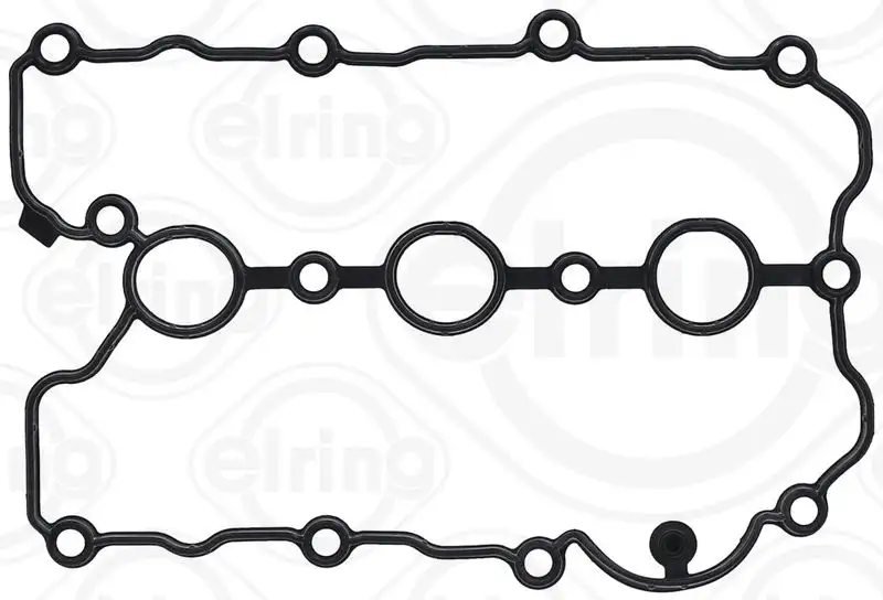 ELRING 725.860 Üst Kapak Contası 06E103483G resmi