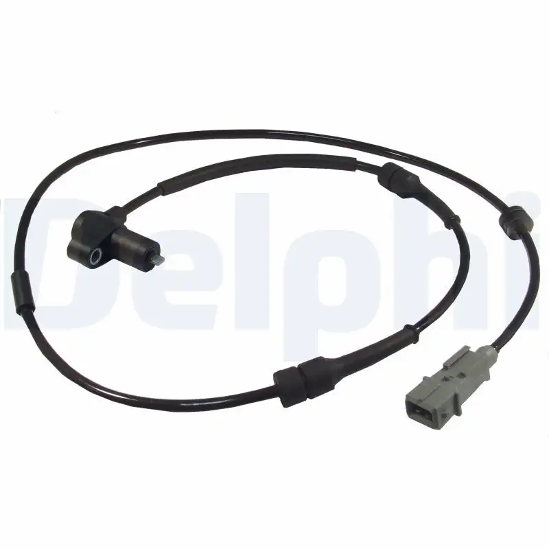 DELPHI SS20044 ABS Hız Sensörü (Ön Sağ) resmi
