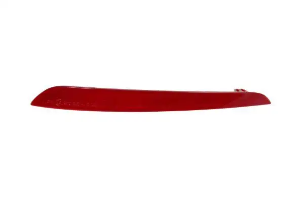DEPO 344-2911L-UQ Arka Reflektör (Sol) 63147388765 resmi