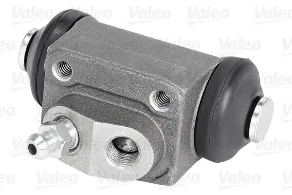 VALEO 400630 Arka Fren Merkezi (Sağ) 5838005500 resmi