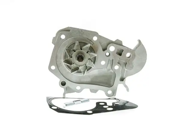 AISIN WPN-923 Devirdaim 7701478018 resmi
