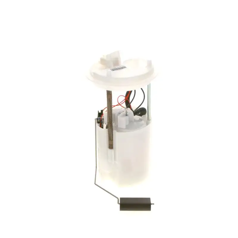 BOSCH 0580200099 Yakıt Depo Şamandırası 51868775 resmi