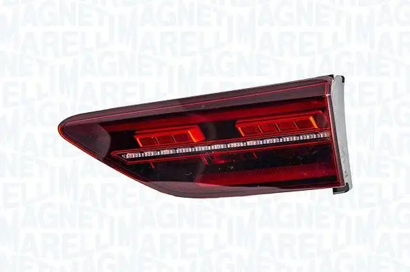 MAGNETI MARELLI 714082000201 Stop Lambası (Sağ) 5H0945308 resmi