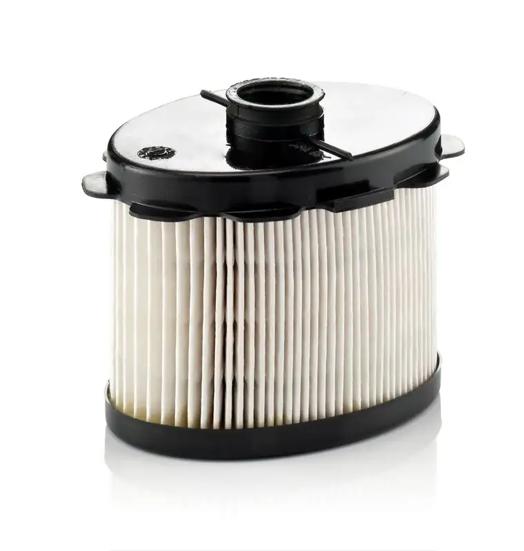 MANN PU1021X Yakıt Filtresi resmi