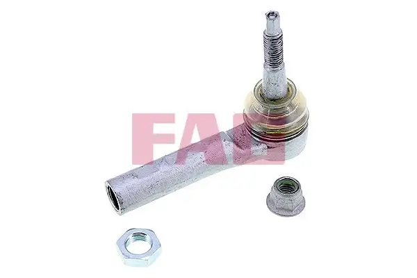 FAG 840109610 Rot Başı resmi
