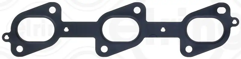 ELRING 540.840 Manifold Contası resmi
