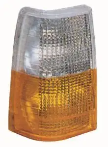 DEPO 773-1503L-UE Sinyal Lambası (Sol) 1392413 resmi