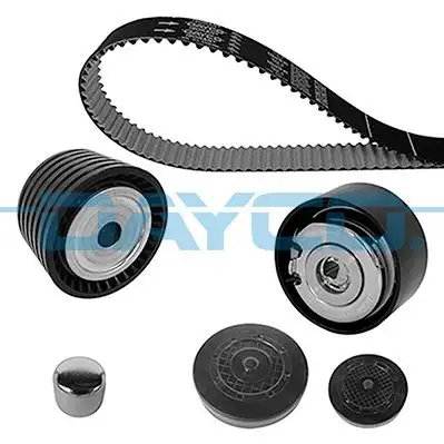 DAYCO KTB899 Triger Seti resmi