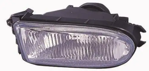 DEPO 551-2005R-UE Sis Farı (Sağ) 7701040681 resmi