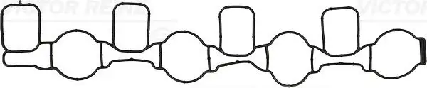 VICTOR REINZ 71-38929-00 Emme Manifold Contası 03L129717 resmi