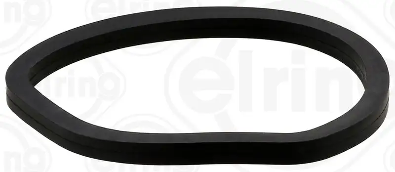 ELRING 137.100 Yağ Filtre Contası A1121840061 resmi