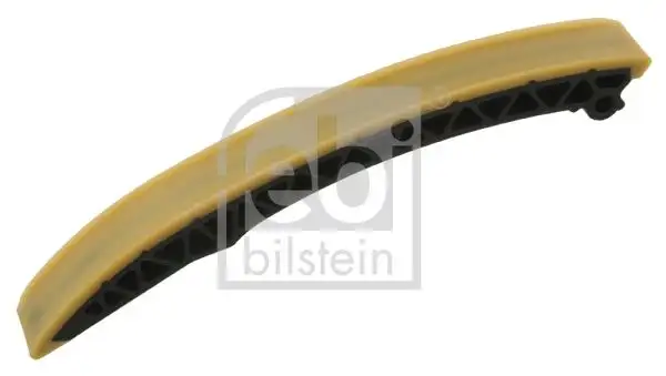 FEBI 19079 Eksantrik Zincir Kızağı 5080099AA resmi