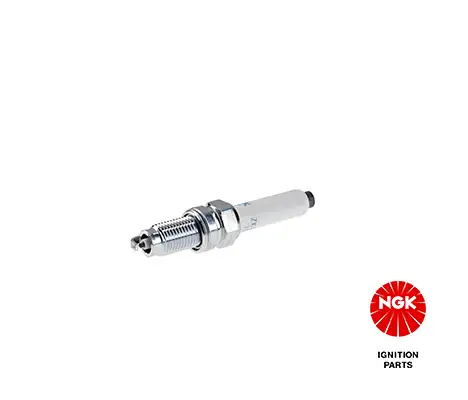 NGK 96596 (ZKER6A10EG) Buji 04C905606A resmi
