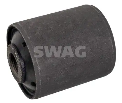 SWAG 22949226 Salıncak Burcu RBX000070 resmi