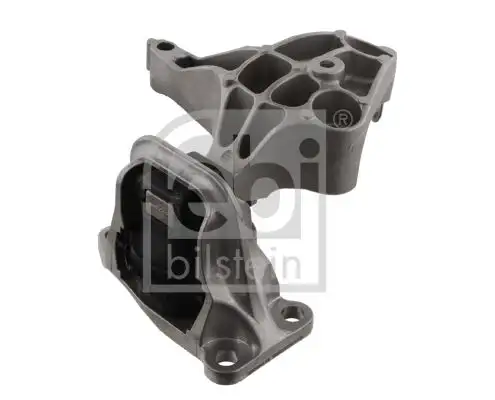 FEBI 32776 Motor Takozu (Sağ) 112100019R resmi