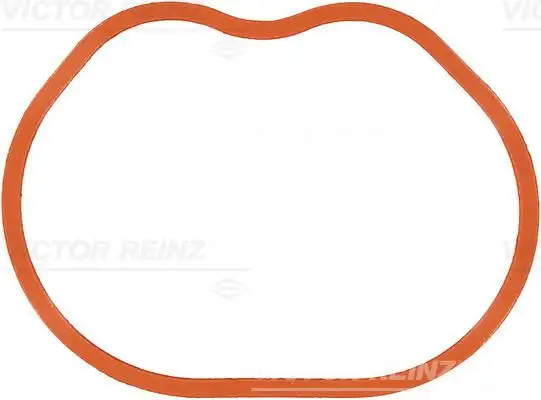 VICTOR REINZ 71-35533-00 Emme Manifold Contası 30711597 resmi