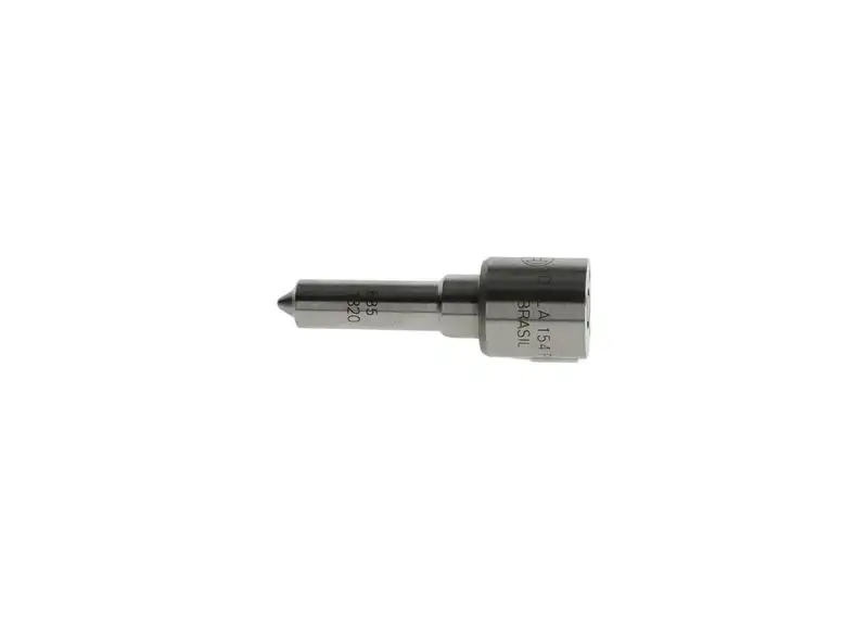 BOSCH 0433175395 Enjektör resmi